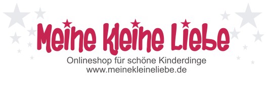 Meinekleineliebe-Logo-low