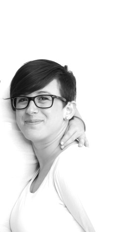 rosalimone_interview2