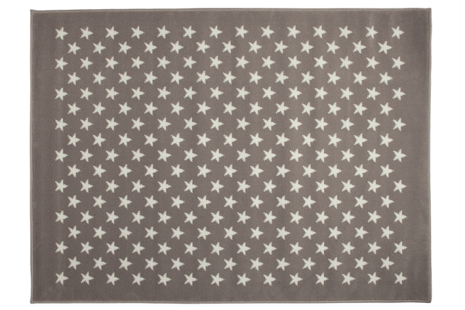 kinderteppich_sterne_grau_a-55555.png