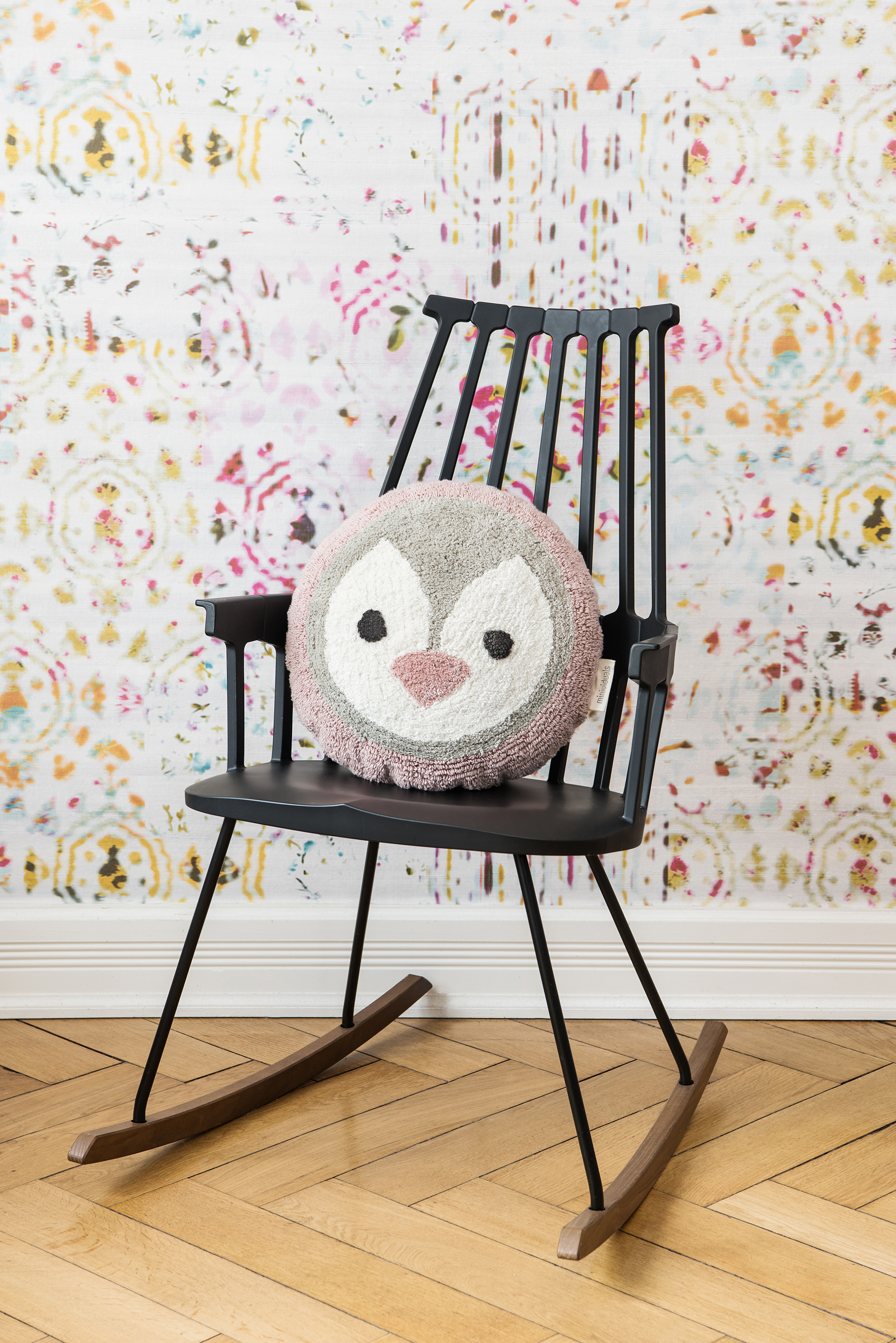 1901-minividuals-Shooting-FS20191231